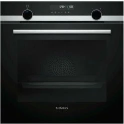 - HB578GBS0 - Siemens