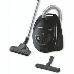 SIEMENS Staubsauger VSZ3B212