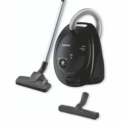 SIEMENS Staubsauger VSZ3B212 SIEMENS Staubsauger VSZ3B212 -SIEMENS Geschäft 73191347 1