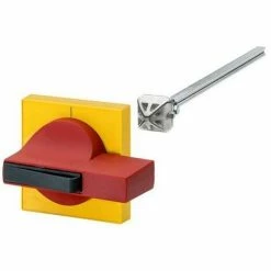 Siemens Dig.Industr. Lasttrennschalter 8UC7222-3BB20