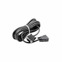 Siemens 6ES7901-0BF00-0AA0 6ES79010BF000AA0 SPS-Kabel