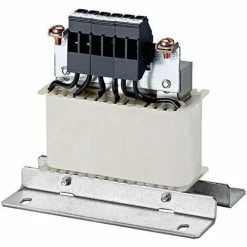 Siemens 6SL3203-0CE21-0AA0 Netzdrossel Siemens Sinamics G120