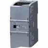 Siemens SM 1222 6ES7222-1HH32-0XB0 SPS-Digitalausgabemodul 28.8 V