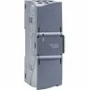 Siemens CM 1241 6ES7241-1CH32-0XB0 SPS-Kommunikationsmodul 24 V